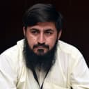 Matiullah Mati