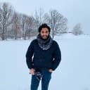 Pramod Acharya