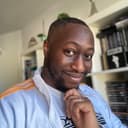 Samba Doucouré