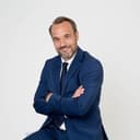 Olivier de Keranflech