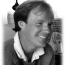 Peter Kelley