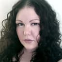 Jennifer Mattern