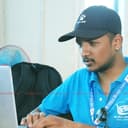 Umesh Dahal