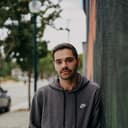 Kyler Alvord