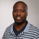 Brian Calloway