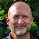Steve Urban