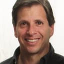 Jim Silver