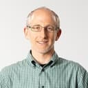 David S. Cohen