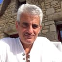 Jean-Paul Arif