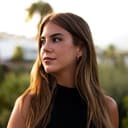 Ana Ávila