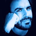 Sergi Bancells