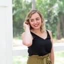 Gabriella Patti