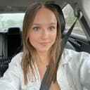 Molly Mcvety