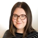Kathryn Perrott