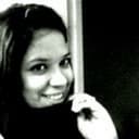 Anaximena Esquivel