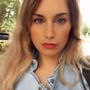 Madeline Durrett