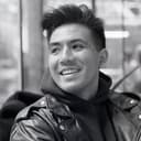 Russel Abad