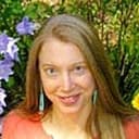 Karin Uphoff