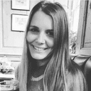 Gemma Lochhead