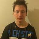 Matthew Nemeth