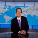 Mike Walter