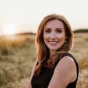 Julie Fitz-Gerald