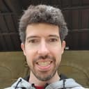 Armen Shirvanian