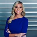 Caroline Elliott
