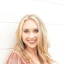 Christina Rice
