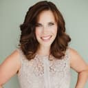 Catherine Hansen