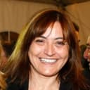 Isabel Vicente