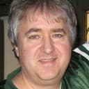 Wayne Parry