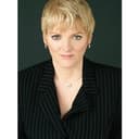 Alison Arngrim