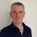 Patrick Marmion