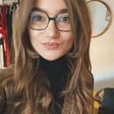 Eleanor Sutherland