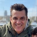 Joan Rufas