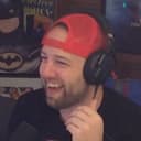 Logan Janis