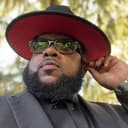 Dj Big Boi