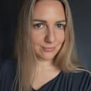 Dobroslawa Nowak