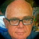 Sheldon Kirshner