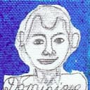 Dominique Strebel