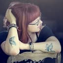 V.E. Schwab