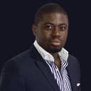 Chi Odogwu