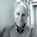 Carlos F. Heredero