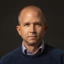Peter Thayer Butler