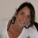 Jennifer Schmidt