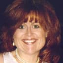 Karen Dana