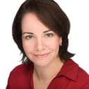 Susan Heavey