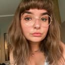 Jade Hayden