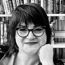 Christa Glennie